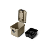 Yeti Loadout GoBox 2.0 *IN-STORE PICKUP ONLY* – camping - accessories built for performance and reliability.