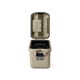 Yeti Loadout GoBox 2.0 *IN-STORE PICKUP ONLY* – camping - accessories built for performance and reliability.