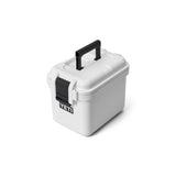 Yeti Loadout GoBox 2.0 *IN-STORE PICKUP ONLY* – camping - accessories built for performance and reliability.