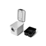 Yeti Loadout GoBox 2.0 *IN-STORE PICKUP ONLY* – camping - accessories built for performance and reliability.