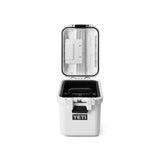Yeti Loadout GoBox 2.0 *IN-STORE PICKUP ONLY* – camping - accessories built for performance and reliability.