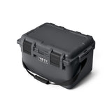 Yeti Loadout GoBox 2.0 *IN-STORE PICKUP ONLY* – camping - accessories built for performance and reliability.