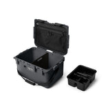 Yeti Loadout GoBox 2.0 *IN-STORE PICKUP ONLY* – camping - accessories built for performance and reliability.