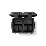 Yeti Loadout GoBox 2.0 *IN-STORE PICKUP ONLY* – camping - accessories built for performance and reliability.