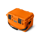 Yeti Loadout GoBox 2.0 *IN-STORE PICKUP ONLY* – camping - accessories built for performance and reliability.