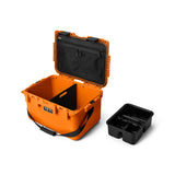 Yeti Loadout GoBox 2.0 *IN-STORE PICKUP ONLY* – camping - accessories built for performance and reliability.