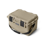 Yeti Loadout GoBox 2.0 *IN-STORE PICKUP ONLY* – camping - accessories built for performance and reliability.