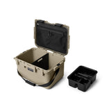Yeti Loadout GoBox 2.0 *IN-STORE PICKUP ONLY* – camping - accessories built for performance and reliability.