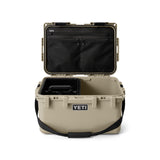 Yeti Loadout GoBox 2.0 *IN-STORE PICKUP ONLY* – camping - accessories built for performance and reliability.