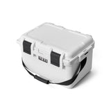 Yeti Loadout GoBox 2.0 *IN-STORE PICKUP ONLY* – camping - accessories built for performance and reliability.
