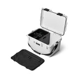 Yeti Loadout GoBox 2.0 *IN-STORE PICKUP ONLY* – camping - accessories built for performance and reliability.