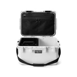Yeti Loadout GoBox 2.0 *IN-STORE PICKUP ONLY* – camping - accessories built for performance and reliability.