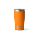 Yeti 10oz Tumbler (295ml) *IN-STORE PICKUP ONLY* – camping - cookware / drinkware built for performance and reliability.