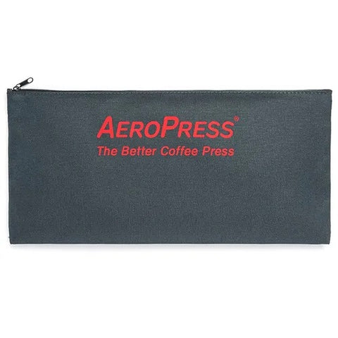 AeroPress Tote Bag