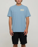 Salty Crew Sailfish Standard SS Tee – clothing - shirts / singlets built for performance and reliability.