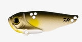 Daiwa Infeet Metal Vibe 3.5g – fishing - lures - jigs / metals built for performance and reliability.