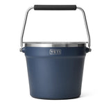 Yeti Beverage Bucket – camping - cookware / drinkware built for performance and reliability.