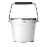 Yeti Beverage Bucket – camping - cookware / drinkware built for performance and reliability.