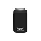 Yeti Colster V2 *IN-STORE PICKUP ONLY* – camping - cookware / drinkware built for performance and reliability.