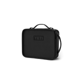 Yeti Day Trip Lunch Box *IN-STORE PICKUP ONLY* – camping - accessories built for performance and reliability.