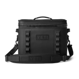 Yeti Hopper Flip 18 *IN-STORE PICKUP ONLY* – xx - esky boxes / bags built for performance and reliability.