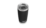 Yeti 20oz Tumbler (591ml) *IN-STORE PICKUP ONLY* – camping - cookware / drinkware built for performance and reliability.