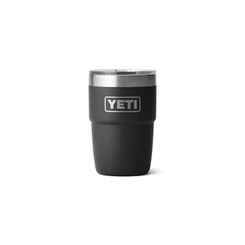 Yeti Rambler 8oz Cup *IN-STORE PICKUP ONLY*