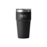 Yeti 20oz Stackable Mug *IN-STORE PICKUP ONLY* – camping - cookware / drinkware built for performance and reliability.
