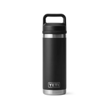Yeti 18oz Bottle with Chug Cap (532ml) *IN-STORE PICKUP ONLY* – camping - cookware / drinkware built for performance and reliability.