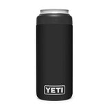 Yeti Australian Slim Colster 250ml *IN-STORE PICKUP ONLY* – camping - cookware / drinkware built for performance and reliability.