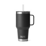 Yeti Rambler 35oz Straw Mug *IN-STORE PICKUP ONLY* – camping - cookware / drinkware built for performance and reliability.