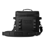 Yeti Hopper Flip 12 *IN-STORE PICKUP ONLY* – xx - esky boxes / bags built for performance and reliability.