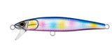 Daiwa Sawarash – fishing - lures - hardbodies built for performance and reliability.