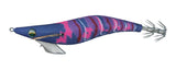 Daiwa Emeraldas Peak RV 3.5 – fishing - lures - squid jigs built for performance and reliability.