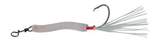 Vexed Bottom Worm Replacement Circle Assist – fishing - lures - jigs / metals built for performance and reliability.