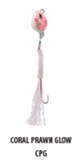 Vexed Bottom Worm Long Shank – fishing - lures - jigs / metals built for performance and reliability.