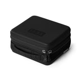 Yeti Day Trip 2.0 Lunch Box