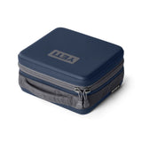 Yeti Day Trip 2.0 Lunch Box