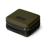 Yeti Day Trip 2.0 Lunch Box