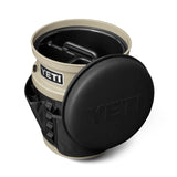Yeti LoadOut Bucket Swivel Seat *IN-STORE PICKUP ONLY* – camping - accessories built for performance and reliability.