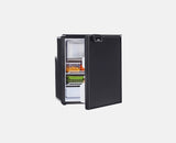 Bushman DC65-X Upright Fridge *IN-STORE PICKUP ONLY* – camping - fridges built for performance and reliability.