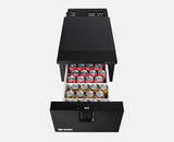 Bushman DF30-HD Drawer Fridge Freezer *IN-STORE PICKUP ONLY* – camping - fridges built for performance and reliability.