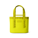 Yeti Camino Carryall 35 *IN-STORE PICKUP ONLY* – camping - cookware / drinkware built for performance and reliability.