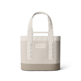 Yeti Camino Carryall 35 *IN-STORE PICKUP ONLY* – camping - cookware / drinkware built for performance and reliability.