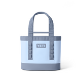 Yeti Camino Carryall 35 *IN-STORE PICKUP ONLY* – camping - cookware / drinkware built for performance and reliability.