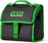Yeti Day Trip Lunch Bag *IN-STORE PICKUP ONLY* – camping - accessories built for performance and reliability.