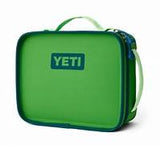 Yeti Day Trip Lunch Box *IN-STORE PICKUP ONLY* – camping - accessories built for performance and reliability.