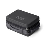 Yeti Day Trip 2.0 Lunch Box