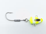 Vexed Dhu Bomb – fishing - terminal built for performance and reliability.