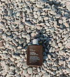 We are Feel Good Inc. Coconut Sunscreen 200ml – zz - sporting/watersport/kayak built for performance and reliability.